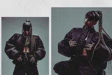 yume tory lanez pull up